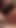 Memorable moment from "Fucking machine BBW in black stockings fucks herself high speed - POV"