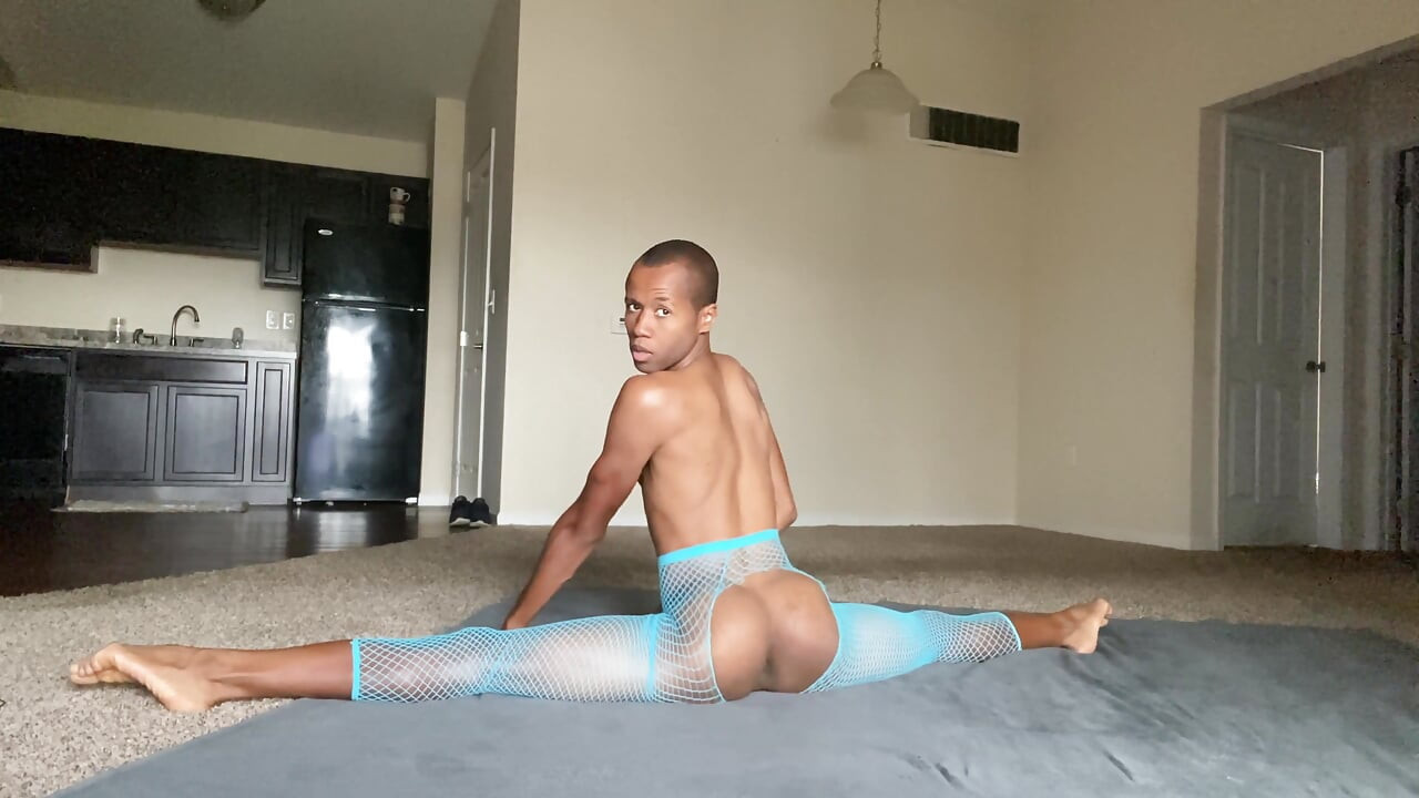 Let’s talk hsv1 and raw sex vs condom