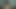 My friend calls me and takes away my stress