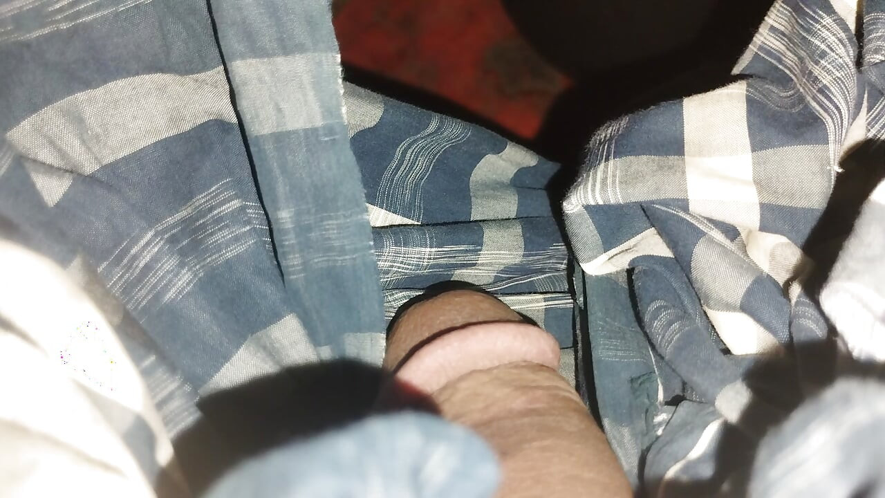 Xnxgayxxxx