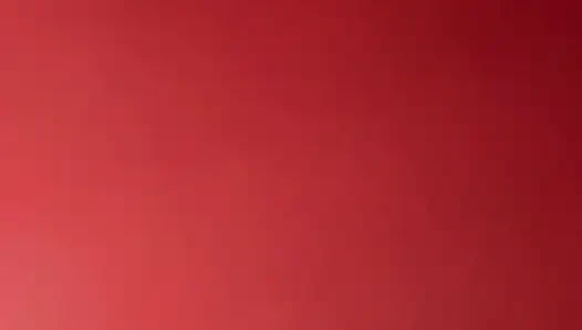 Real Home Video – Strong Grip Until the End