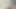 الملاك الآسيوي 25183