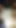Memorable moment from "Bengali newest niqab-sex Dirty stepmom Deepthroat threesome torn blowjob and hardcore niqab-sex"