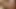 Teen BBW Neighbor Creampied by Big Cock in Bathroom