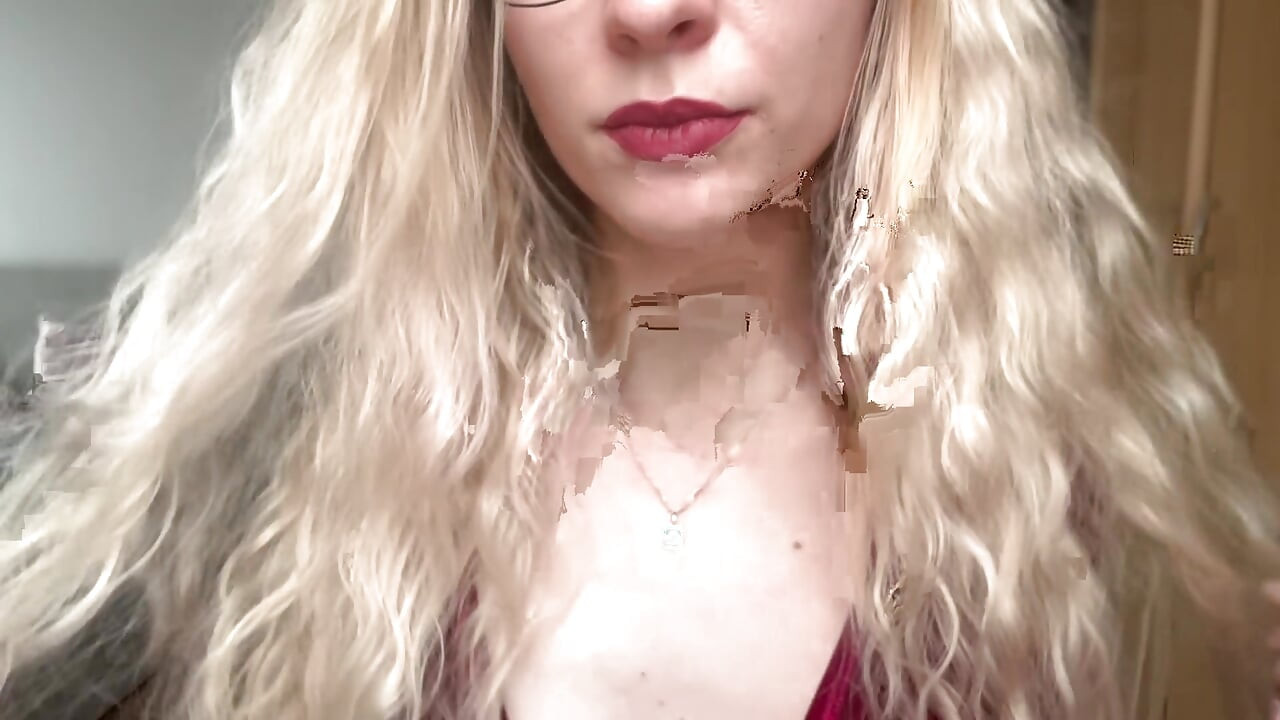 Beta Brainwash Brainwash Yourself to Never Think Like a Man Again! Asmr