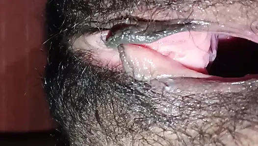 İlk kez domaltmalı ve kız yarağa biniyor