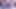 New video 2023-08-08 14:54:13