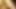 Bisexual guy licking a hard cock while blonde babe is fucking him from behind
