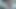 その日の最後の絶頂