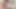 Redhead Deepthroats BBC While Cumming Hard on Lush Vibrator - Multiple Orgasms & Cum in Mouth