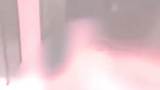 Busty Married Woman Secretary Deep Throat