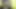 An Indian man masturbating while his wife was not at home