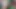 Büyük siyah canavar yarakla en iyi arkadaşına dokunarak ve izleyerek ateşli büyük boşalma