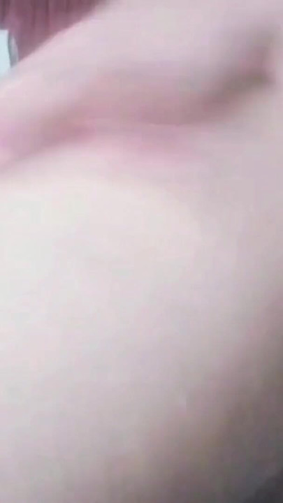 ديش سكس نادية بهابي التبول والتحكم في النشوة الجنسية. | مقطع 1