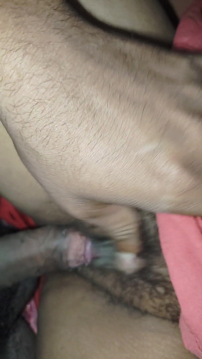 Hot indian bhabhi sex video in romance | Clip 3