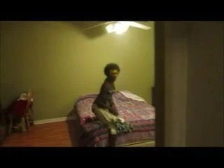Role Play