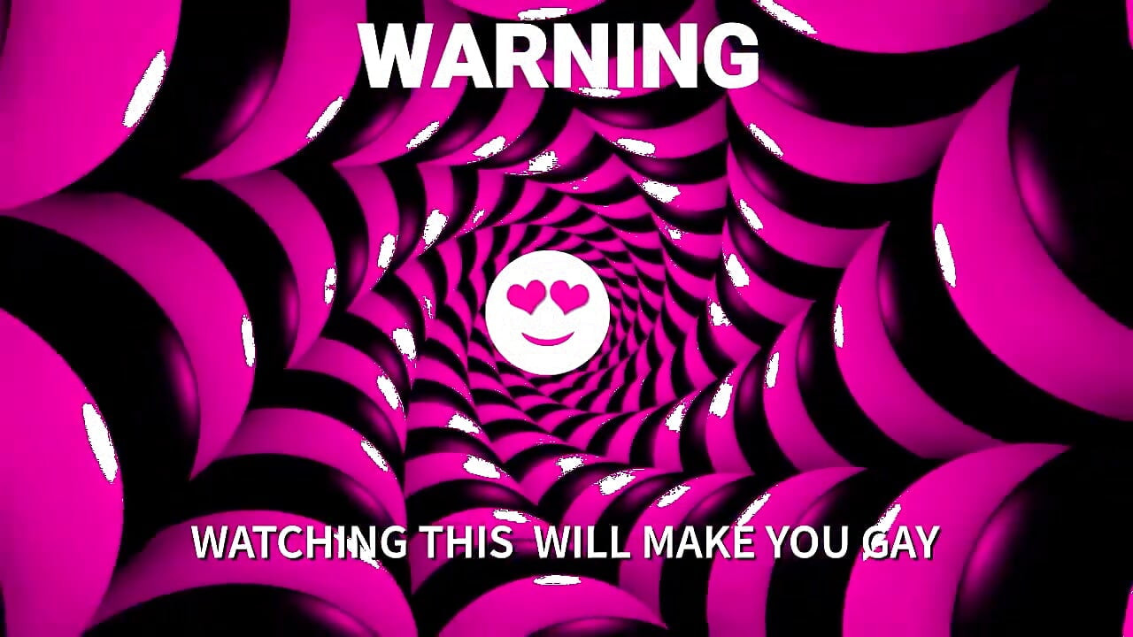 Mesmerizing You to Go Gay as You Repeat the Sissy Mantra with Me