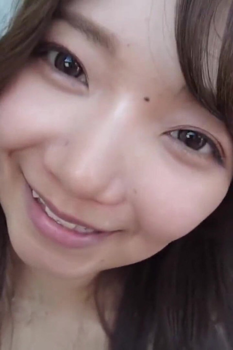 Slender Mega-curves Bent for Roaming Backdoor Thrills Across Park, Lot, Rooftop, and Room Ep-1