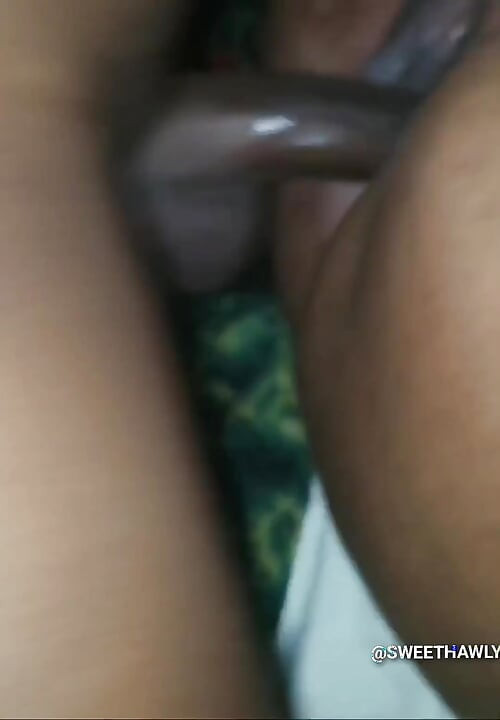 Cái Lồn Và Lỗ Hậu Cuối Cùng Mà Tôi Đụ Trước Khi Kết Thúc Năm 2025