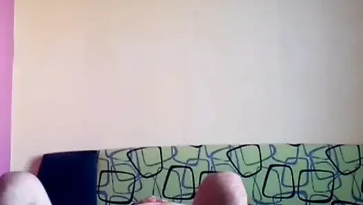 Wake up, darling, I want to make love