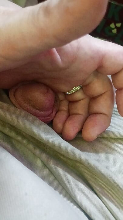 Piss Pig Fag boy