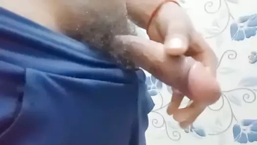 Seks