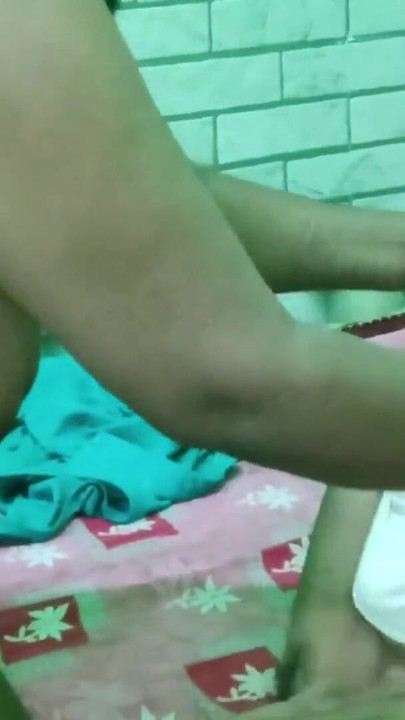 Thrilling moment from "Desi teen Boy hardcore Sex with Malkin! Hot Teen Sex"