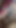 Nipple hot , come to my channel to watch full video