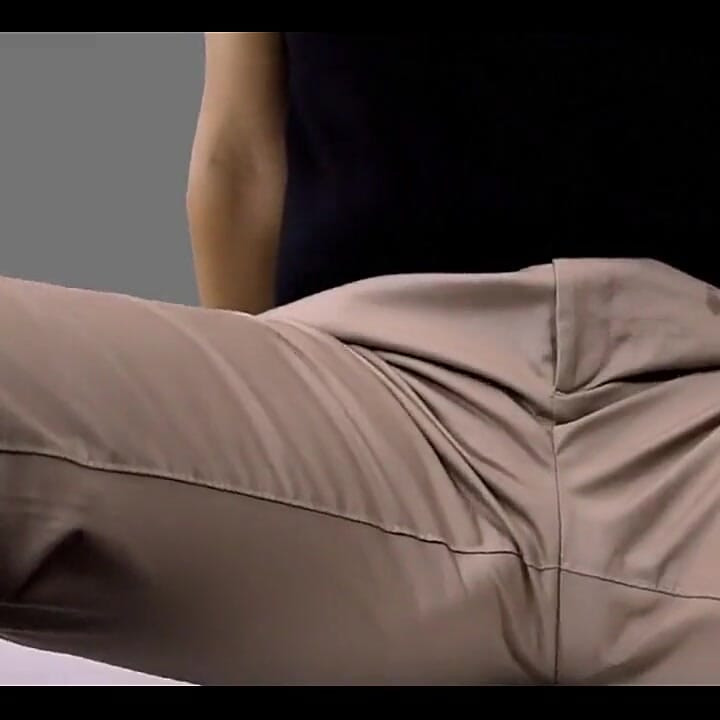 Full Video of Me
