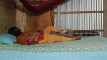 Pratinjau video