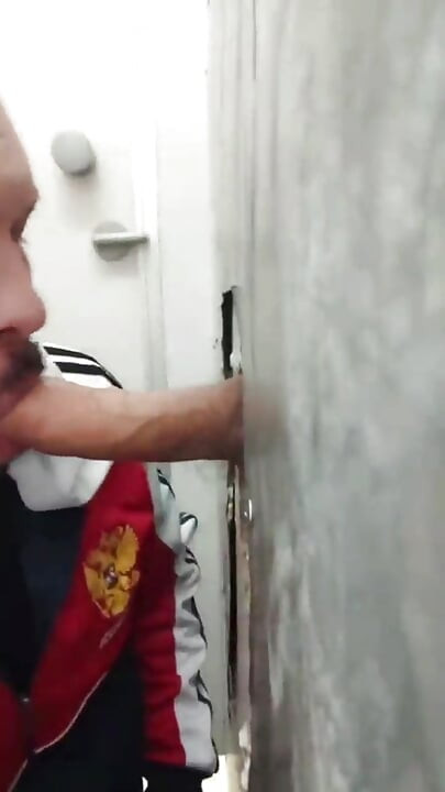 Krstarenje pušačem