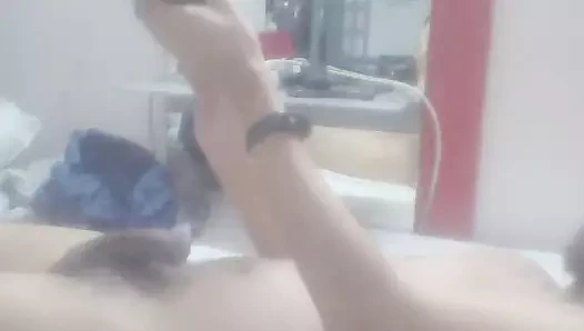 Süt günümü ısıt 260