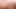 Jerking off and cumming in the bathroom 05