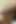 Mumbai komşu seksi teyze penisimin üzerinde büyük götüne biniyor