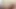 Süper sikişen ateşli üvey kardeşlerinle porno dolu dörtlü seks ile seks hayatını renklendir - en iyi xxx