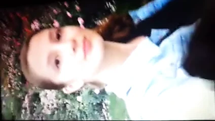 Cum haraç için benim karım