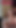 Mesti tengok detik dari "isteri curang merakam video suami cuckold semasa dia di tempat kerja"