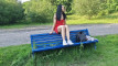 Pregled videozapisa