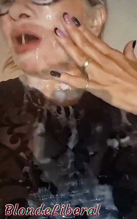 The Married Bastards Did This to Me, but They Didn't Even Want to Show Their Dicks. Waiting for Other Bastards with Lots of Cum