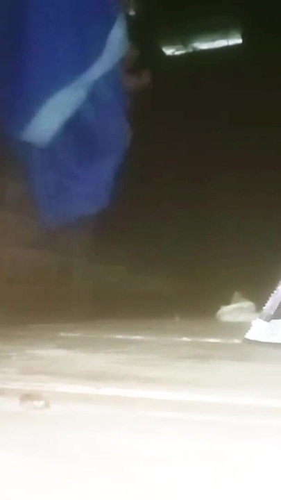 Fast time Sex Sarita bhabhi village hasbend wife sex outdoors morning sex fool videos hard fuking fuck | Clip 2