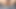 Druck Vibratoren bringen meine Fotze ganz schön ins schwitzen