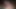 The Extreme Close-up Series - Filling Condom with fluid Load on Uncut Cock