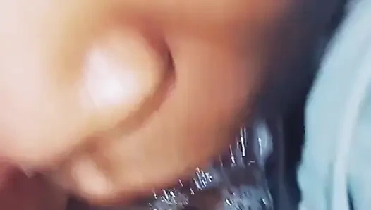 Özensiz yarak yıkama serbest: bölüm 3