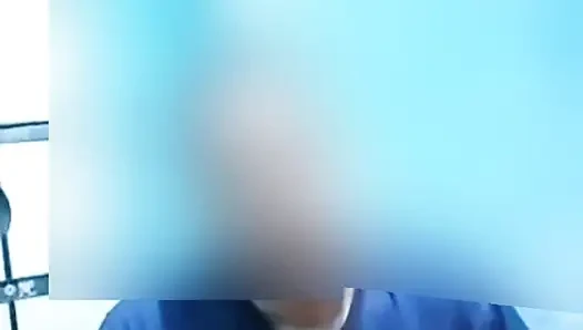 Cheating wife asia