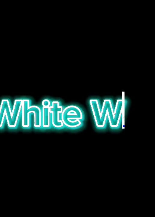 White Wolf Ofc - White Moon Vip Chciał pokazać jej POV Kiedy jestem na górze