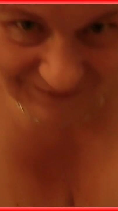 After the party I'm always horny for piss games | Clip 3