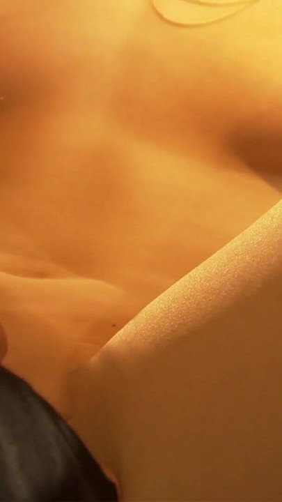 Ohromující okamžik z "Denní dávka hardcore porno videa - prosím like a sledujte"