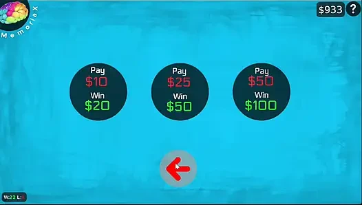 Tante seksi city cap 48 tahun guruku yang doyan selingkuh nyepong kontolku dan aku crot di wajahnya