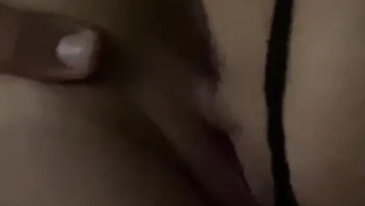 Kayınbiraderi Jack karanlıkta götümü emiyor