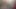 セクシートイ パート1